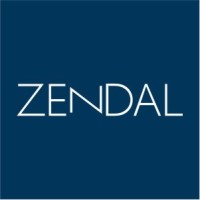 ZENDAL Logo