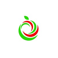 BG Agro Fruit Company Logo