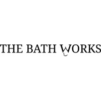 The Bath Works Logo
