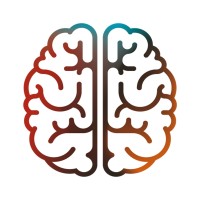 Healthy Brain Study Logo