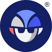 Builderhead 🇫🇮 Logo