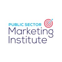 Public Sector Marketing Institute Logo