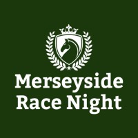 Merseyside Race Night Logo