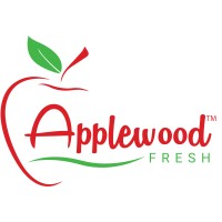 Applewood Fresh Growers LLC Logo