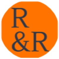 Retail & Restauración Consulting Logo