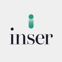 Inser Spa Logo