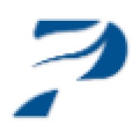 Panache Global Resources and Systems Logo