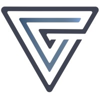 Novumare Technologies Logo