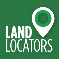Turn Key Land Agents Logo
