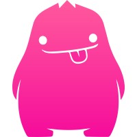 TableYeti Logo