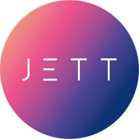 COMPEX, spol. s r.o. Logo