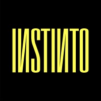 INSTINTOFILMS Logo