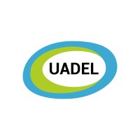 UADEL Logo