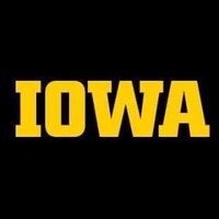 University of Iowa Pomerantz Career Center Logo