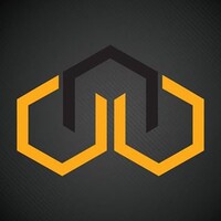 ORGAMEC Logo