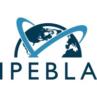 IPEBLA Logo
