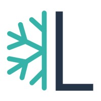 Lumi Experiences Logo