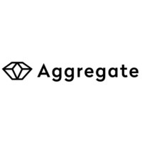 Aggregate Holdings S.A. Logo