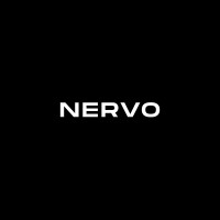 NERVO Logo