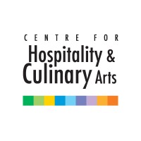 George Brown College Centre for Hospitality & Culinary Arts Logo