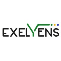 EXELYENS Logo
