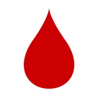 The Leukemia & Lymphoma Society - Missouri Logo