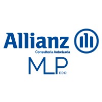 Allianz MLP Logo