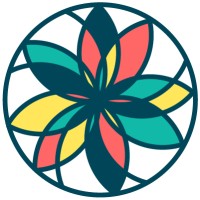 Vitality Creative Studio Logo