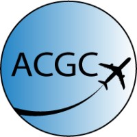 ACGC Investments Logo