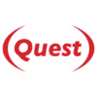 Quest Construction Software Logo