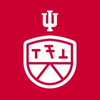 Phi Sigma Kappa - Sigma Triton at Indiana University Logo