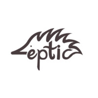EPTIC Logo