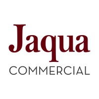 Jaqua Commercial Logo