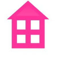 JB Lettings Ltd Logo