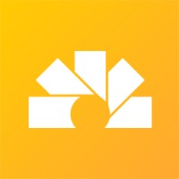 Sunrise Integration Logo