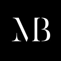 Mariusse & Bonnet Logo