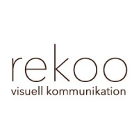 rekoo Logo