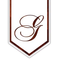 Green Cedar Homes Logo
