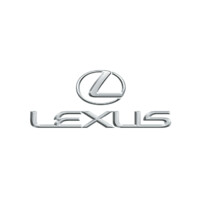 Lexus of Sutherland Logo