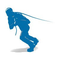 Endurance Gold Corporation Logo