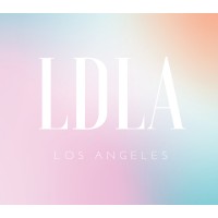 LDLA Logo