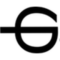 Fidia Consulting srl Logo