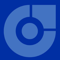 GRAPHISIGNS Logo
