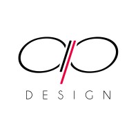 AP Design Logo