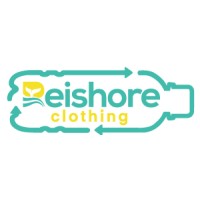 Reishore Clothing Logo
