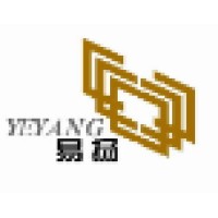 XIAMEN YEYANG IMP&EXP CO.,LTD Logo