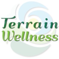 Terrain Wellness Logo