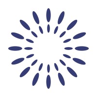 Human Capital Leadership Institute (HCLI) Logo
