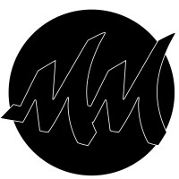 Mixtape Magazine Logo
