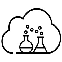 Social Experiments Logo